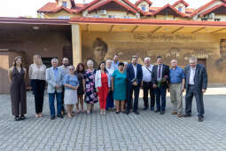 BS-250614-BSK_8951.jpg-Prokocim, Fijałkowska, Miszalski