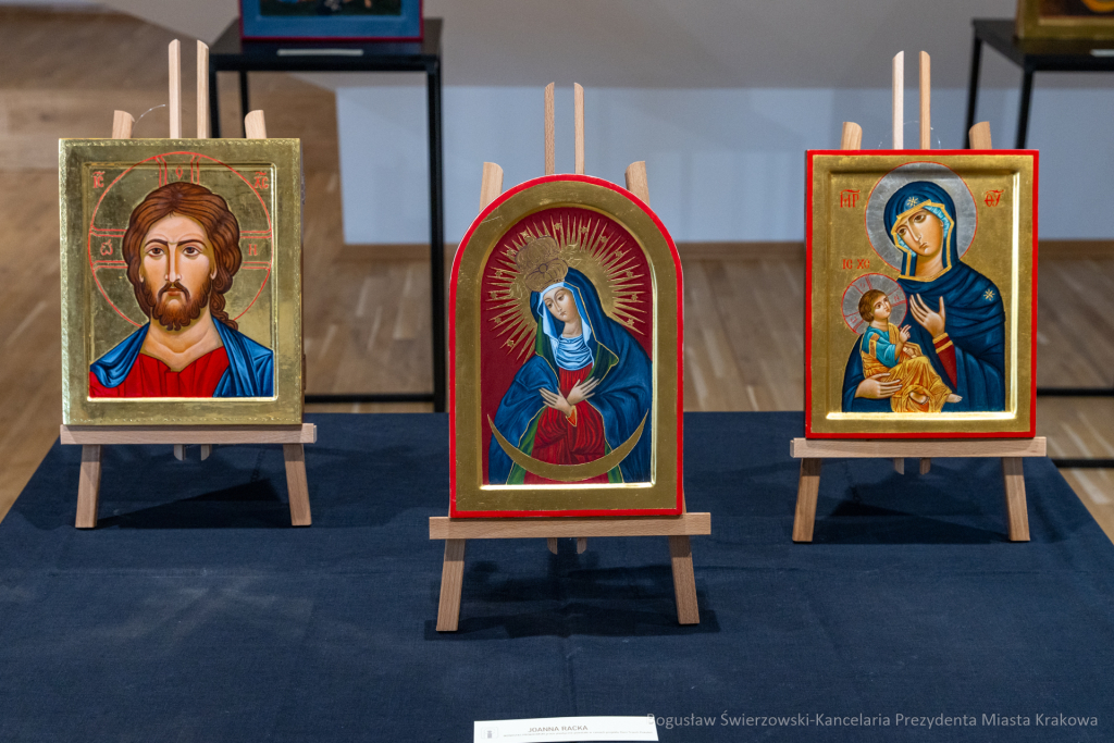 BS-250614-BSK_8967.jpg-Prokocim, Fijałkowska, Miszalski  Autor: B. Świerzowski