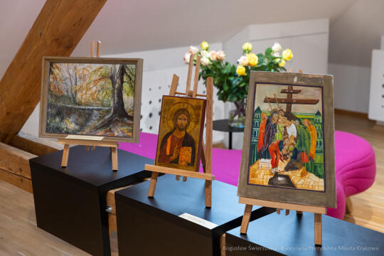 BS-250614-BSK_8969.jpg-Prokocim, Fijałkowska, Miszalski