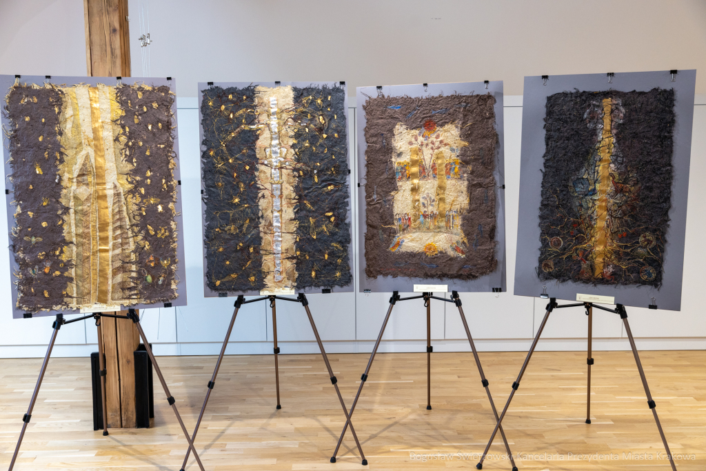 BS-250614-BSK_8970.jpg-Prokocim, Fijałkowska, Miszalski  Autor: B. Świerzowski