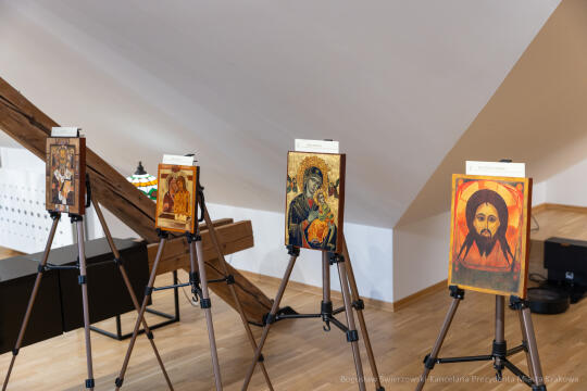 BS-250614-BSK_8973.jpg-Prokocim, Fijałkowska, Miszalski