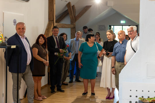 BS-250614-BSK_8975.jpg-Prokocim, Fijałkowska, Miszalski