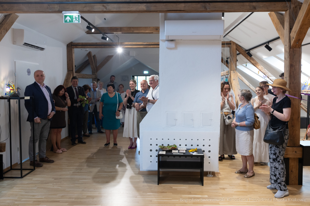 BS-250614-BSK_8979.jpg-Prokocim, Fijałkowska, Miszalski  Autor: B. Świerzowski