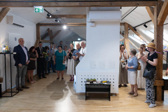 BS-250614-BSK_8979.jpg-Prokocim, Fijałkowska, Miszalski