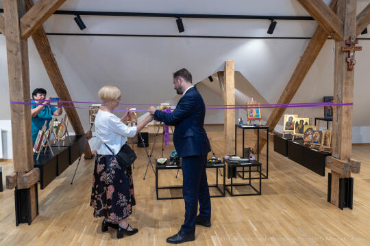 BS-250614-BSK_8983.jpg-Prokocim, Fijałkowska, Miszalski