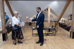 BS-250614-BSK_9001.jpg-Prokocim, Fijałkowska, Miszalski