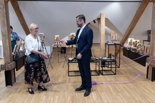 BS-250614-BSK_9001.jpg-Prokocim, Fijałkowska, Miszalski