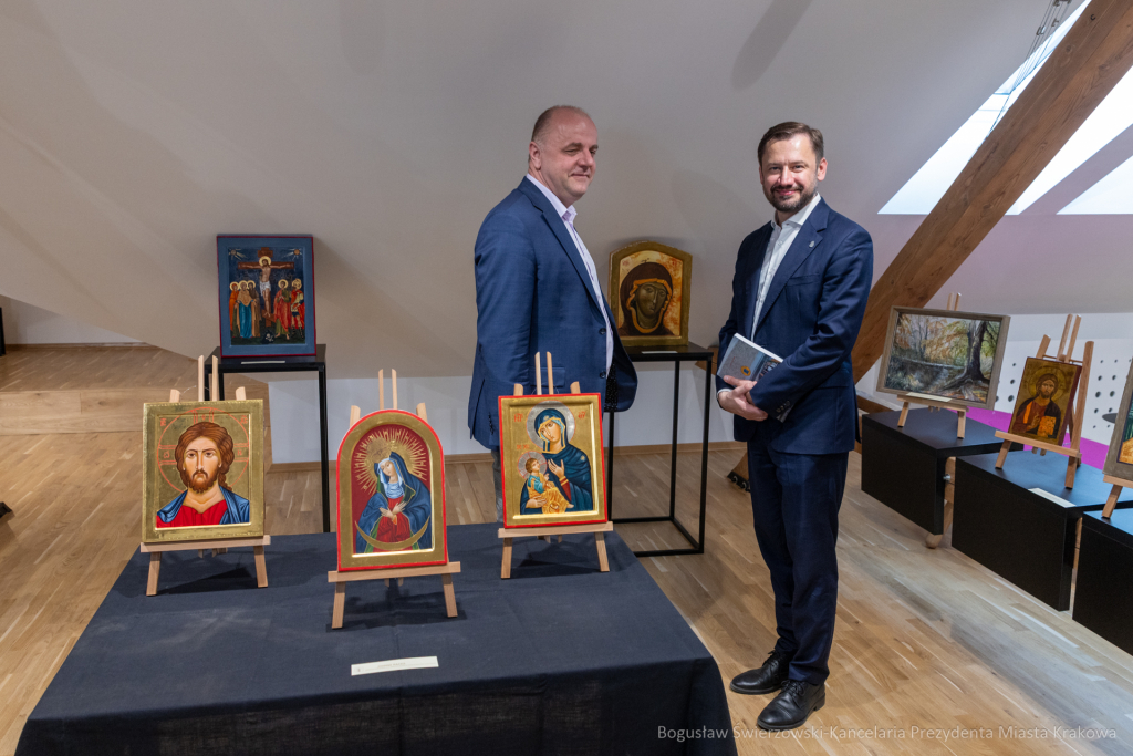 BS-250614-BSK_9013.jpg-Prokocim, Fijałkowska, Miszalski  Autor: B. Świerzowski