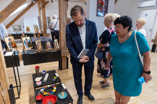 BS-250614-BSK_9018.jpg-Prokocim, Fijałkowska, Miszalski