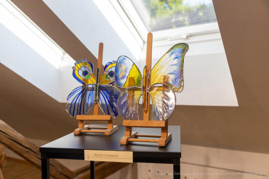 BS-250614-BSK_9020.jpg-Prokocim, Fijałkowska, Miszalski