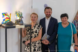 BS-250614-BSK_9043.jpg-Prokocim, Fijałkowska, Miszalski