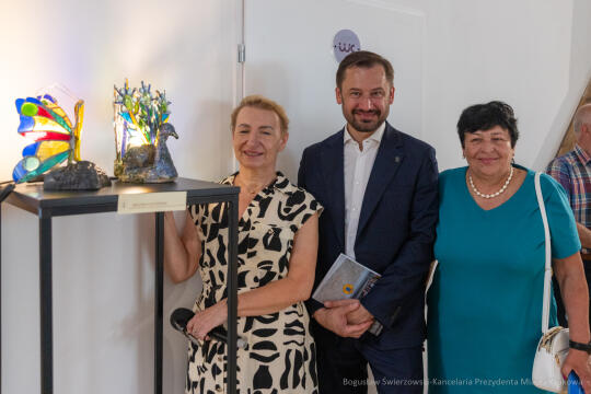 BS-250614-BSK_9043.jpg-Prokocim, Fijałkowska, Miszalski