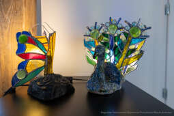 BS-250614-BSK_9056.jpg-Prokocim, Fijałkowska, Miszalski