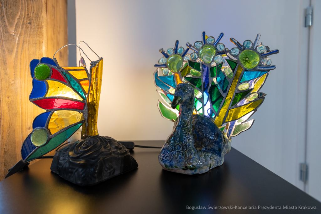 BS-250614-BSK_9056.jpg-Prokocim, Fijałkowska, Miszalski  Autor: B. Świerzowski