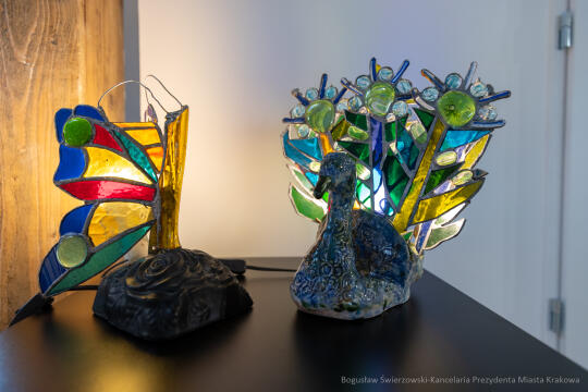 BS-250614-BSK_9056.jpg-Prokocim, Fijałkowska, Miszalski