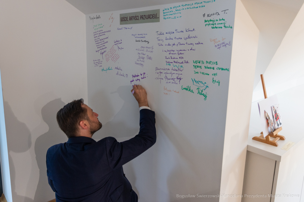 BS-250614-BSK_9076.jpg-Prokocim, Fijałkowska, Miszalski  Autor: B. Świerzowski