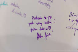 BS-250614-BSK_9080.jpg-Prokocim, Fijałkowska, Miszalski