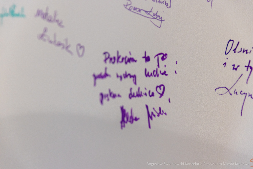 BS-250614-BSK_9080.jpg-Prokocim, Fijałkowska, Miszalski  Autor: B. Świerzowski