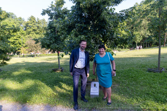 BS-250614-BSK_9083.jpg-Prokocim, Fijałkowska, Miszalski