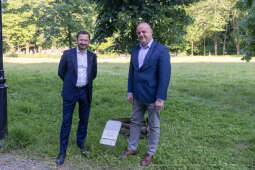 BS-250614-BSK_9089.jpg-Prokocim, Fijałkowska, Miszalski