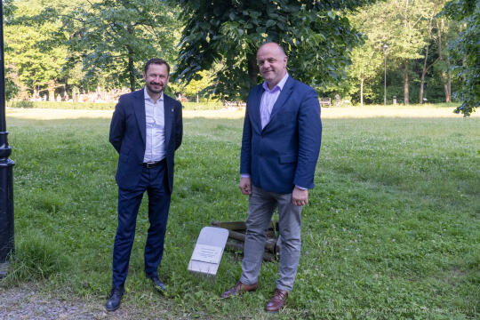 BS-250614-BSK_9089.jpg-Prokocim, Fijałkowska, Miszalski