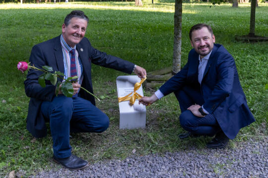 BS-250614-BSK_9094.jpg-Prokocim, Fijałkowska, Miszalski