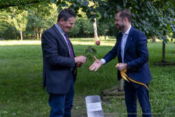 BS-250614-BSK_9107.jpg-Prokocim, Fijałkowska, Miszalski