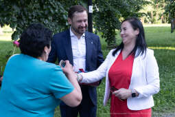 BS-250614-BSK_9124.jpg-Prokocim, Fijałkowska, Miszalski