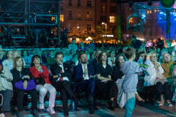 BSK_0007-109.jpg-Festiwal Zaczarowana Piosenka