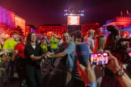 BSK_0051-113.jpg-Festiwal Zaczarowana Piosenka