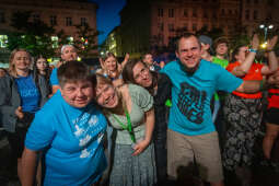 BSK_0143-117.jpg-Festiwal Zaczarowana Piosenka