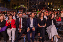 BSK_0152-118.jpg-Festiwal Zaczarowana Piosenka