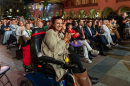 BSK_0191-122.jpg-Festiwal Zaczarowana Piosenka