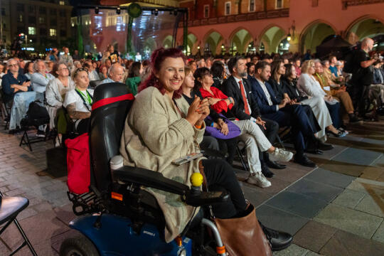 BSK_0191-122.jpg-Festiwal Zaczarowana Piosenka