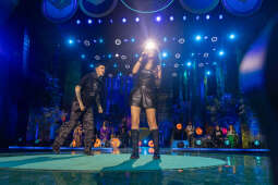 BSK_0202-124.jpg-Festiwal Zaczarowana Piosenka