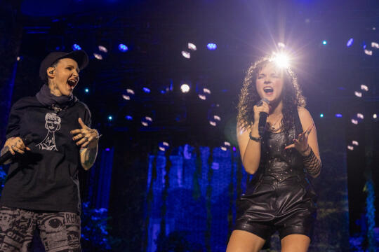 BSK_0227-128.jpg-Festiwal Zaczarowana Piosenka