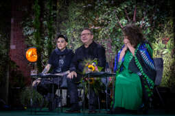 BSK_0252-129.jpg-Festiwal Zaczarowana Piosenka