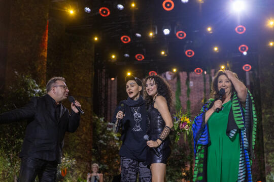 BSK_0306-132.jpg-Festiwal Zaczarowana Piosenka