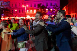 BSK_0321-134.jpg-Festiwal Zaczarowana Piosenka