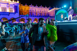 BSK_0350-138.jpg-Festiwal Zaczarowana Piosenka