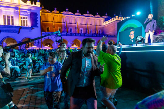 BSK_0350-138.jpg-Festiwal Zaczarowana Piosenka