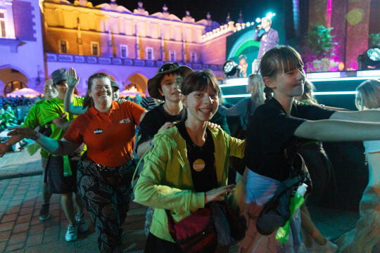 BSK_0367-140.jpg-Festiwal Zaczarowana Piosenka