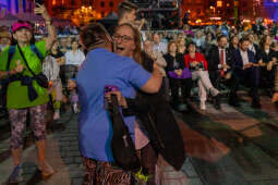 BSK_0417-148.jpg-Festiwal Zaczarowana Piosenka