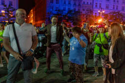 BSK_0433-150.jpg-Festiwal Zaczarowana Piosenka