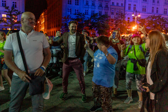 BSK_0433-150.jpg-Festiwal Zaczarowana Piosenka