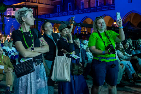 BSK_0461-154.jpg-Festiwal Zaczarowana Piosenka