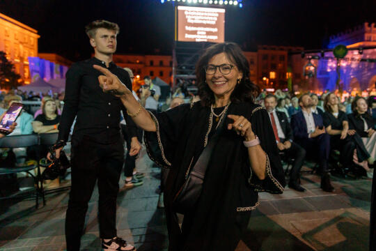 BSK_0477-158.jpg-Festiwal Zaczarowana Piosenka