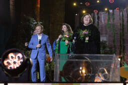 BSK_0492-160.jpg-Festiwal Zaczarowana Piosenka