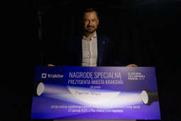 BSK_0513-164.jpg-Festiwal Zaczarowana Piosenka