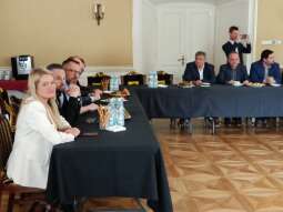 IMG20250613174138.jpg-konwent przewodniczących dzielnic, czerwiec 2025